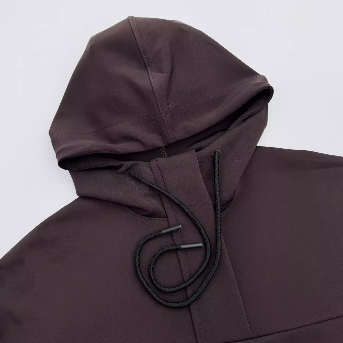 سویشرت نیم زیپ 1007910