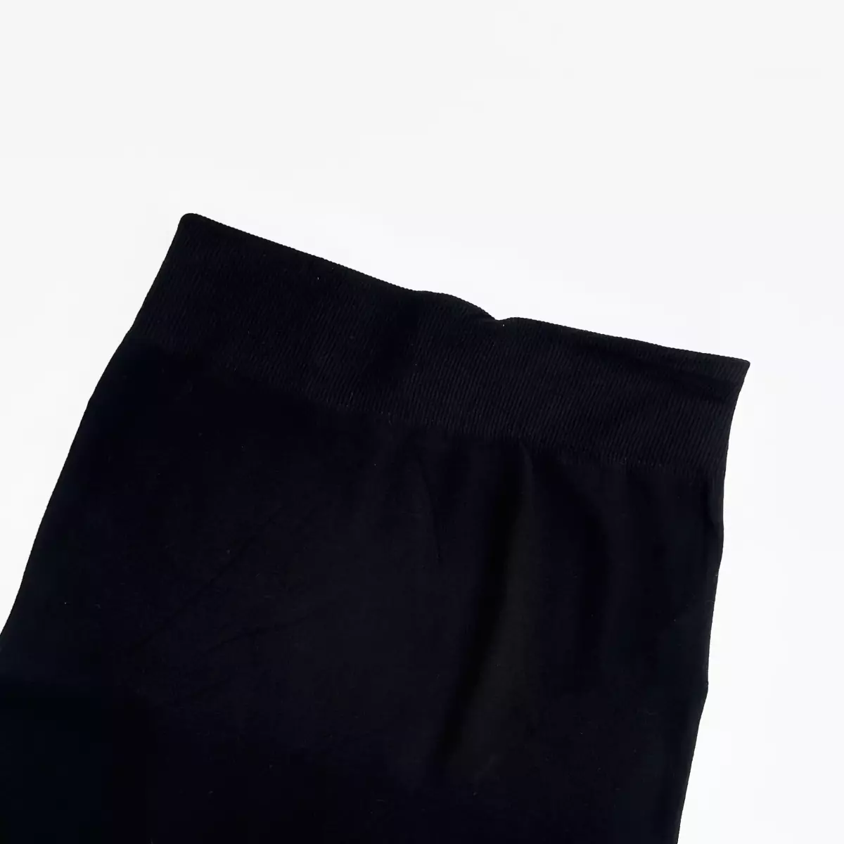 لگ پاندا 1007903