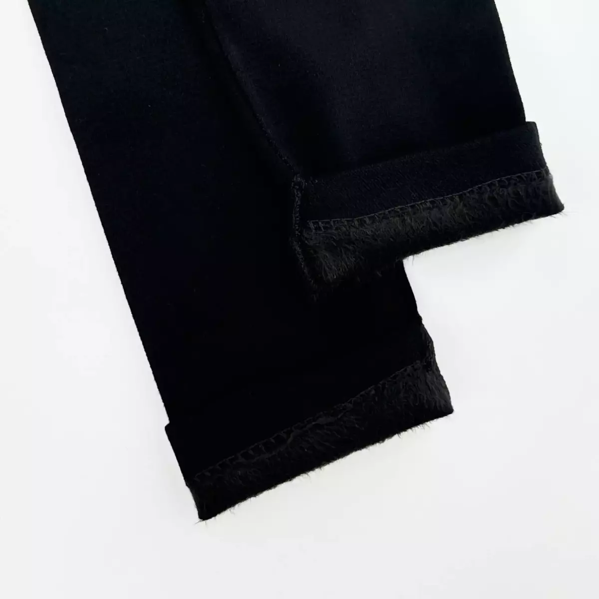 لگ پاندا 1007903