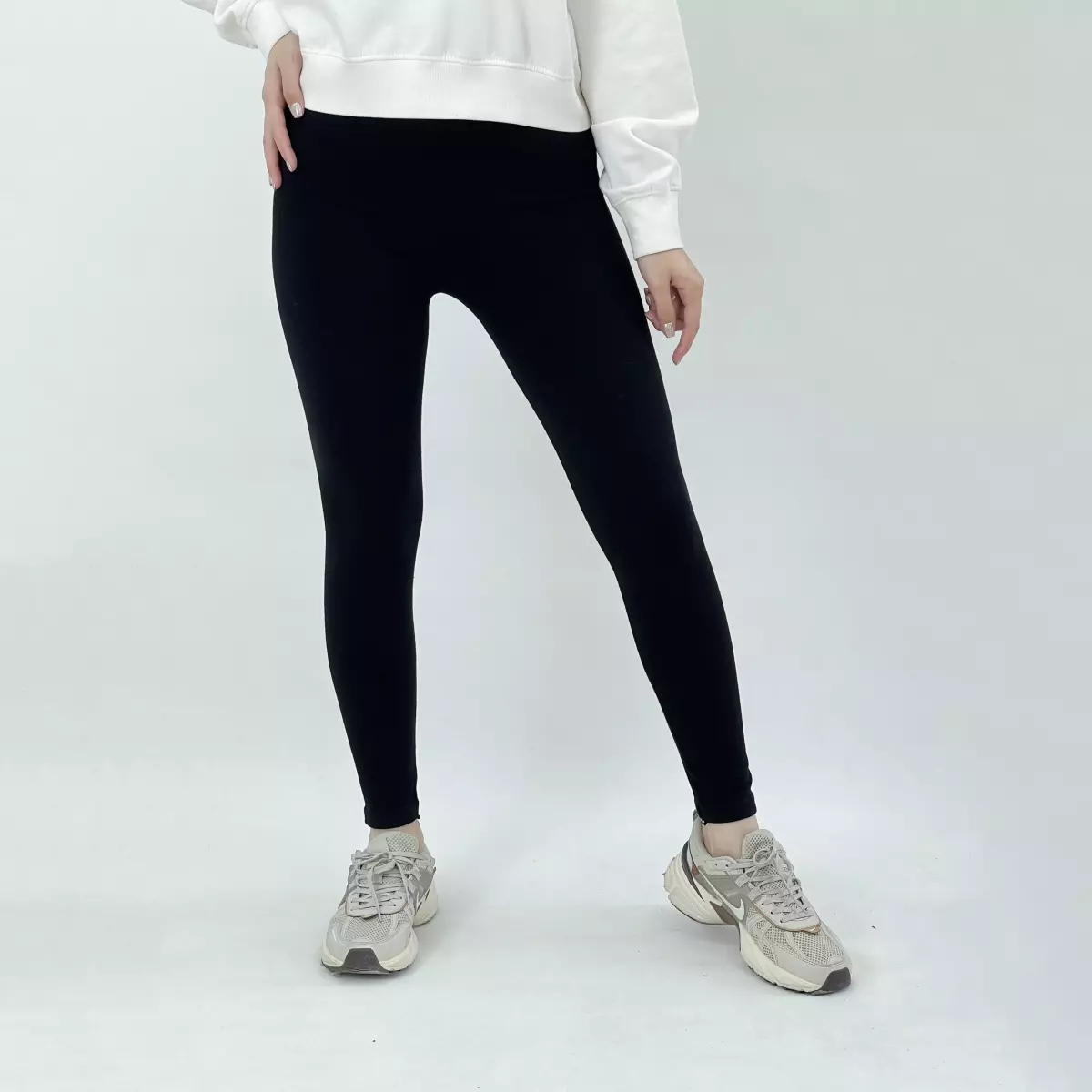 لگ پاندا 1007903