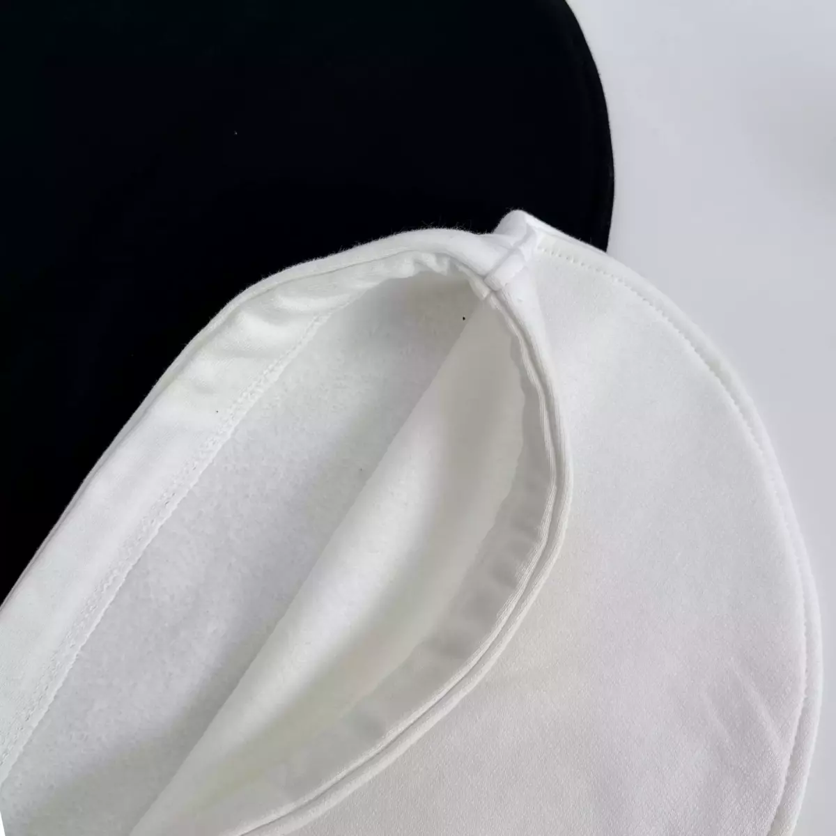 هودی اسپرت 1007915