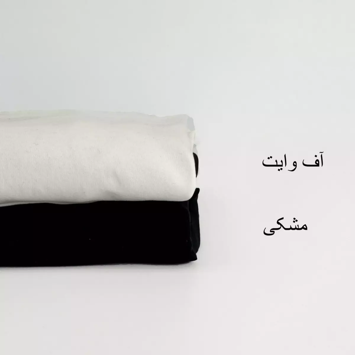 هودی اسپرت 1007915