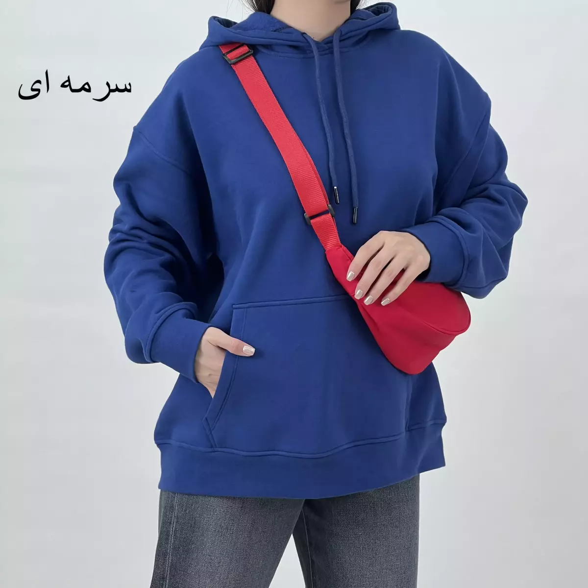 هودی اسپرت 1007915