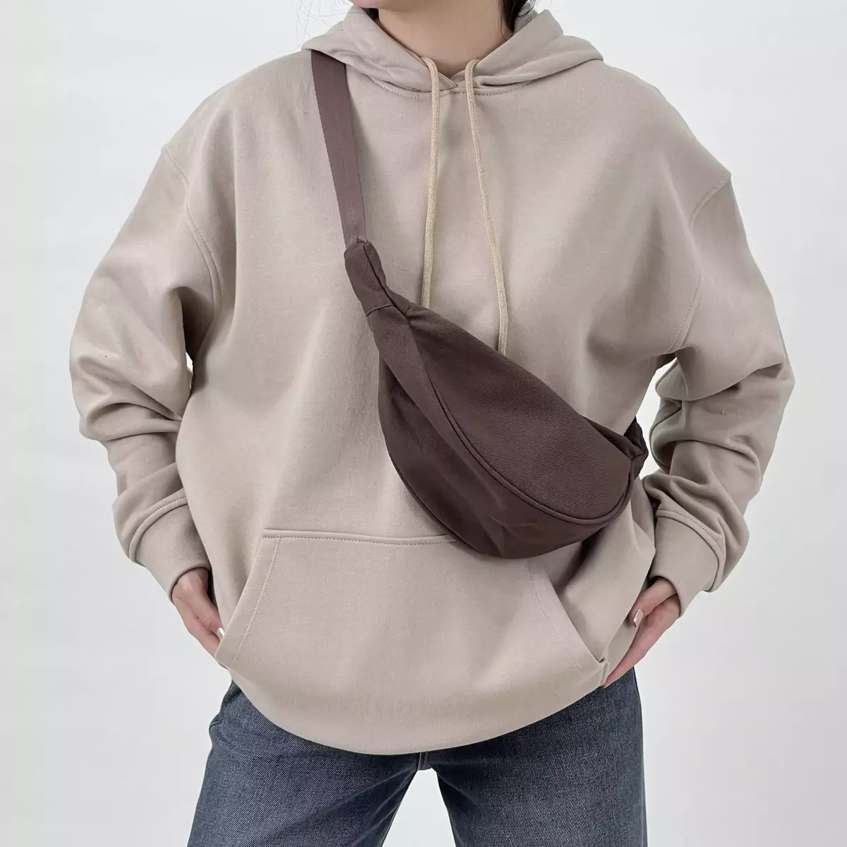 هودی اسپرت 1007915