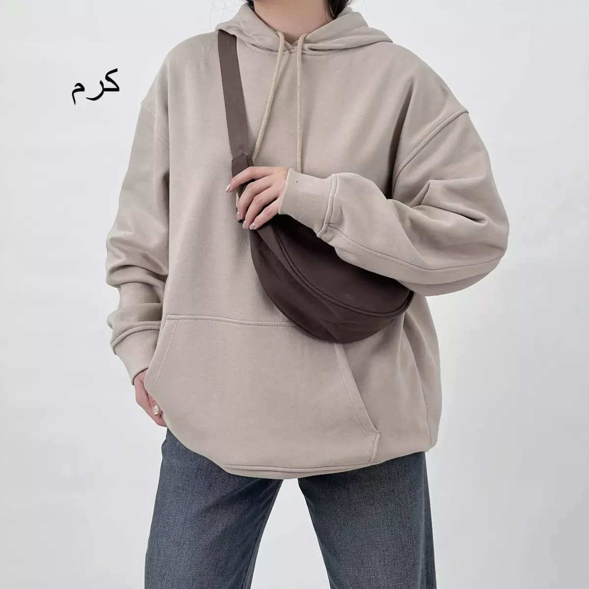 هودی اسپرت 1007915