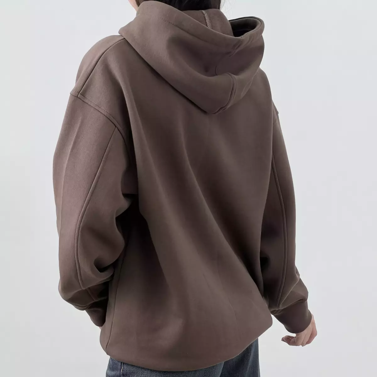 هودی اسپرت 1007915