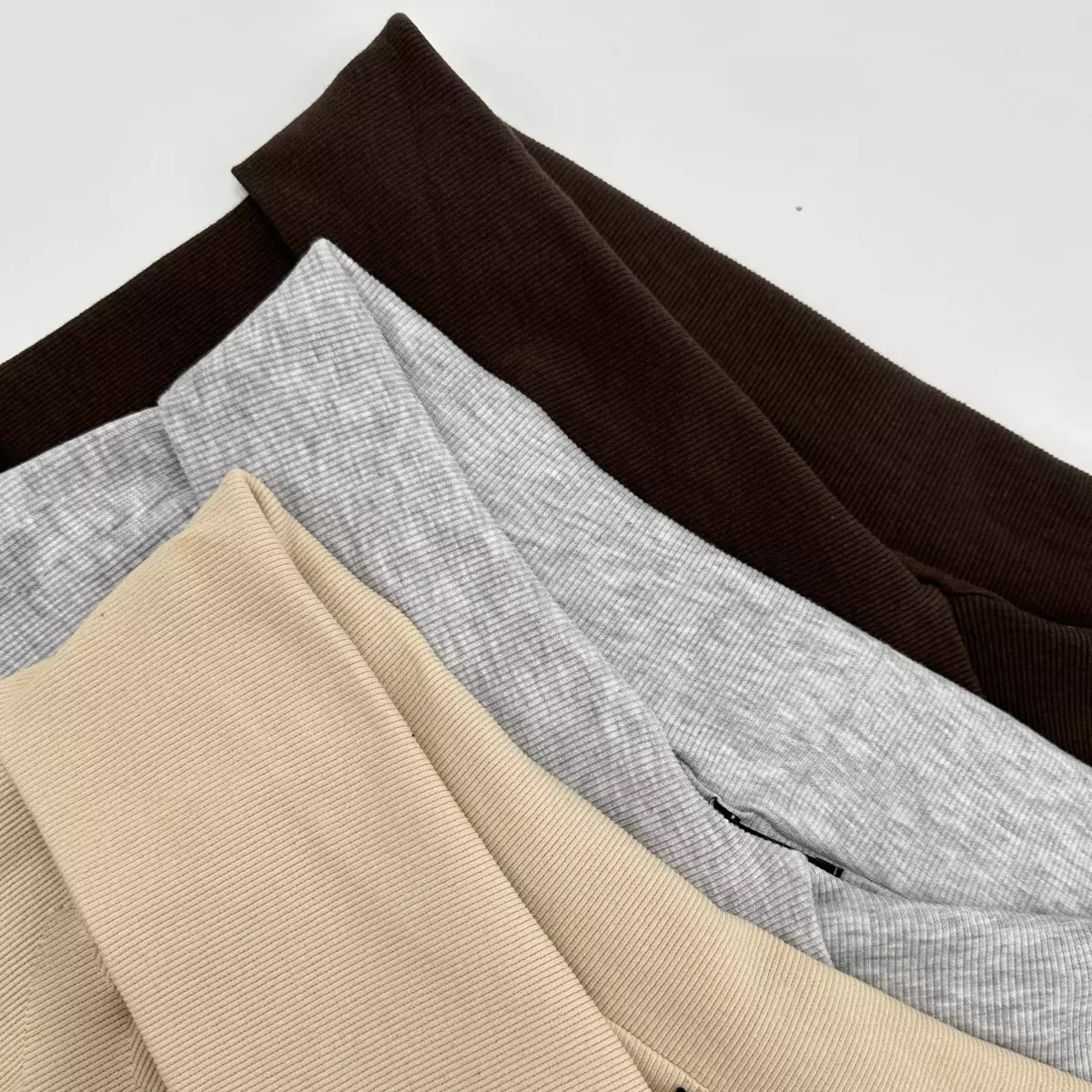 بلوز دلبری 1007909