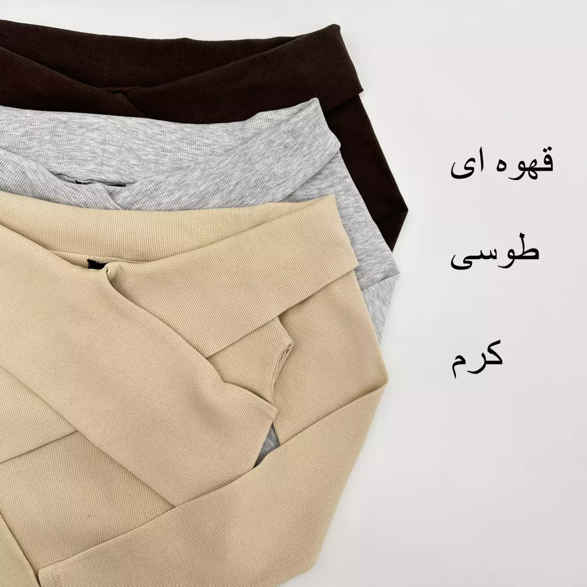 بلوز دلبری 1007909