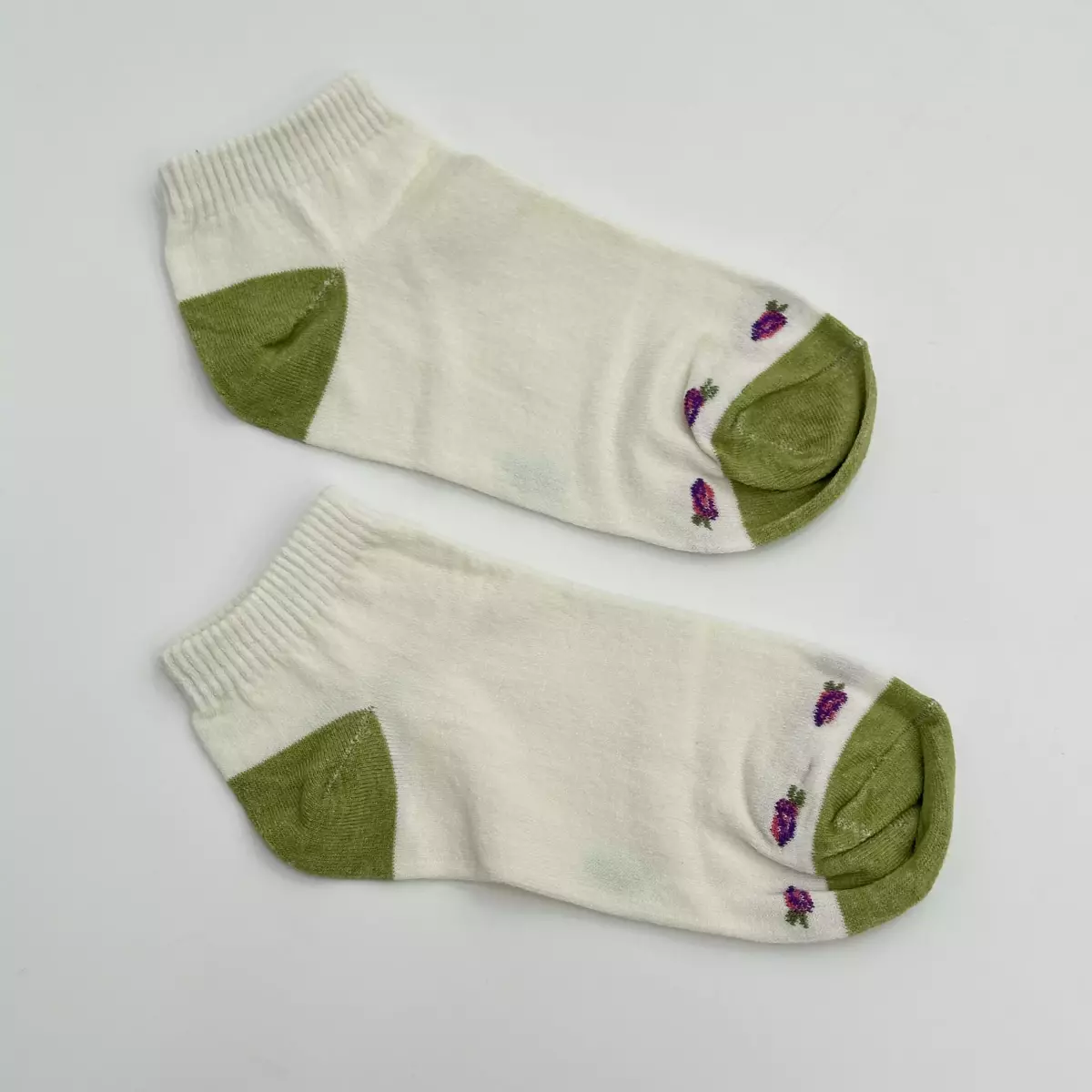 جوراب گل 1007870