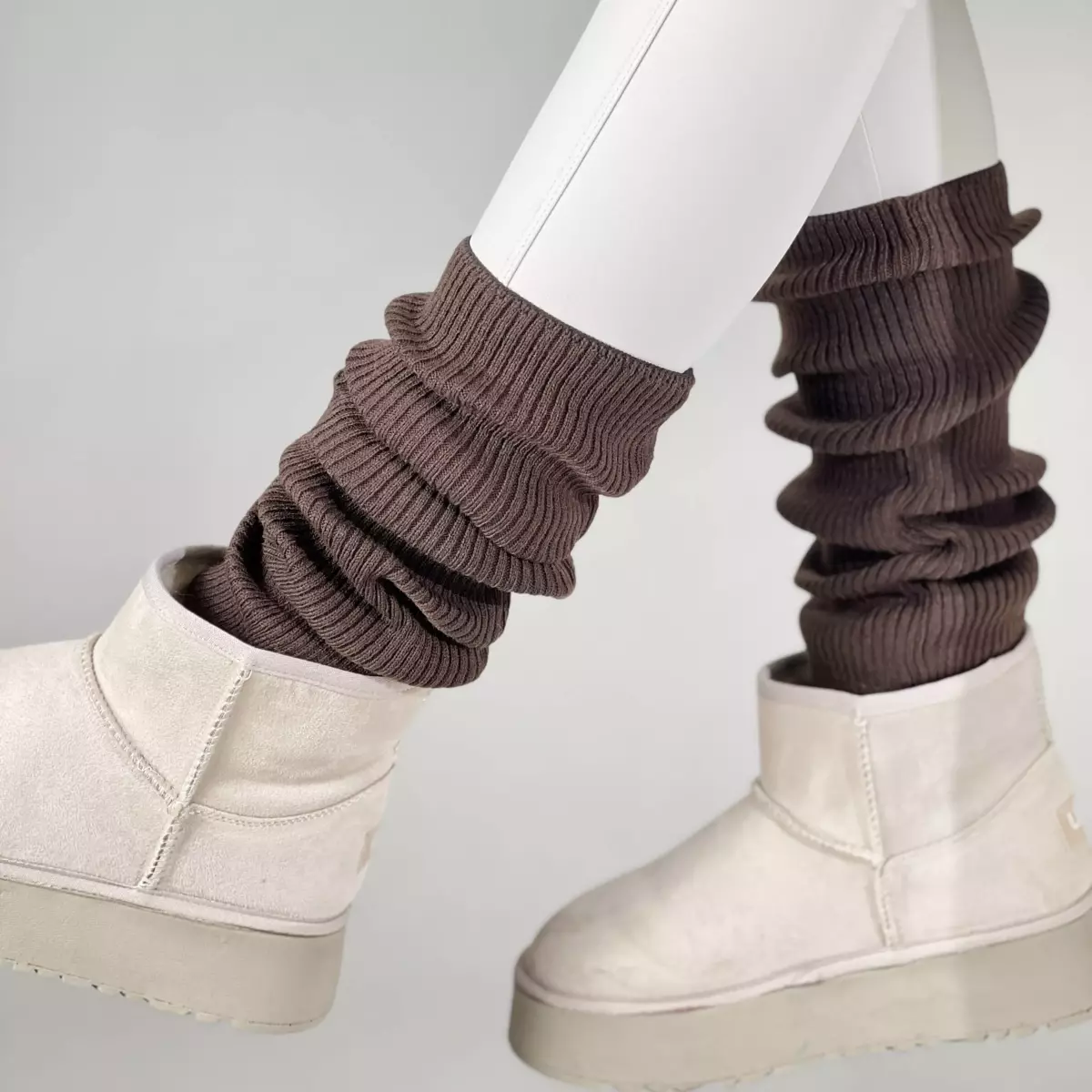 لگ وارمر دار 1007323