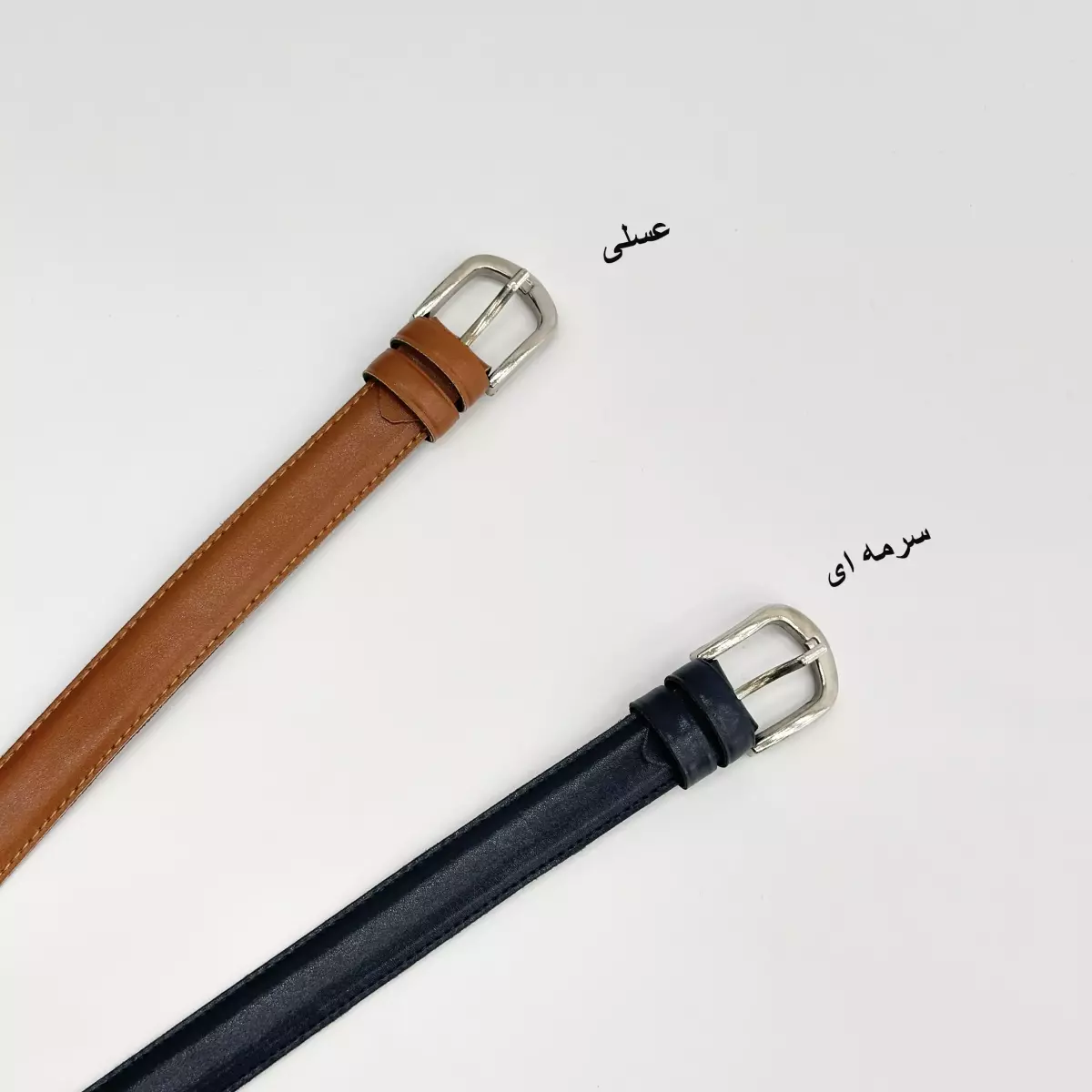 کمربند 1007891