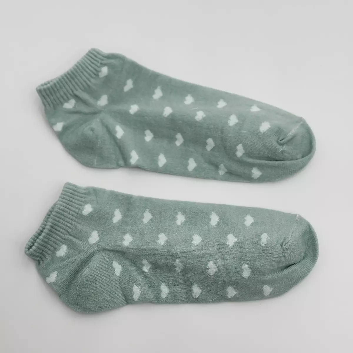 جوراب قلبی 1007865