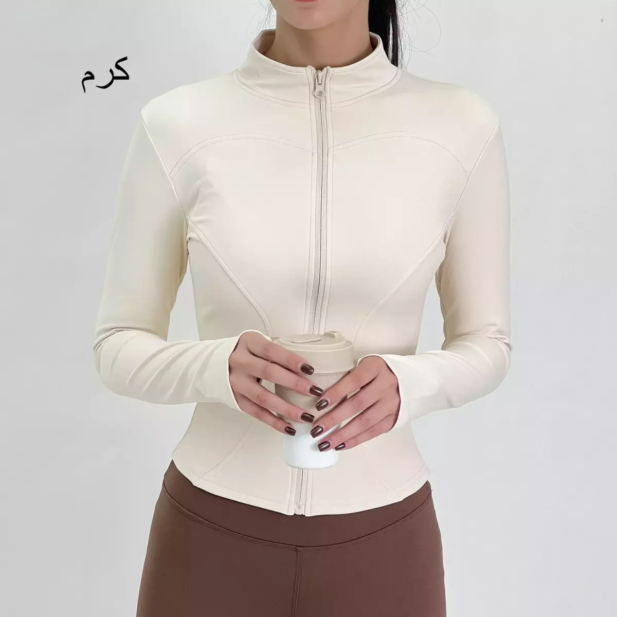 سویشرت ورزشی 1007917