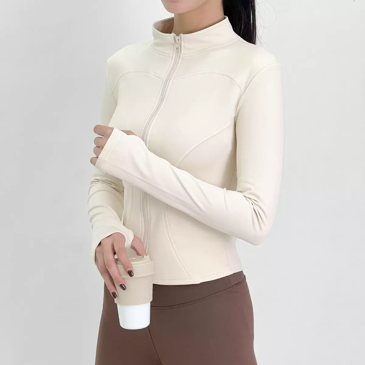 سویشرت ورزشی 1007917