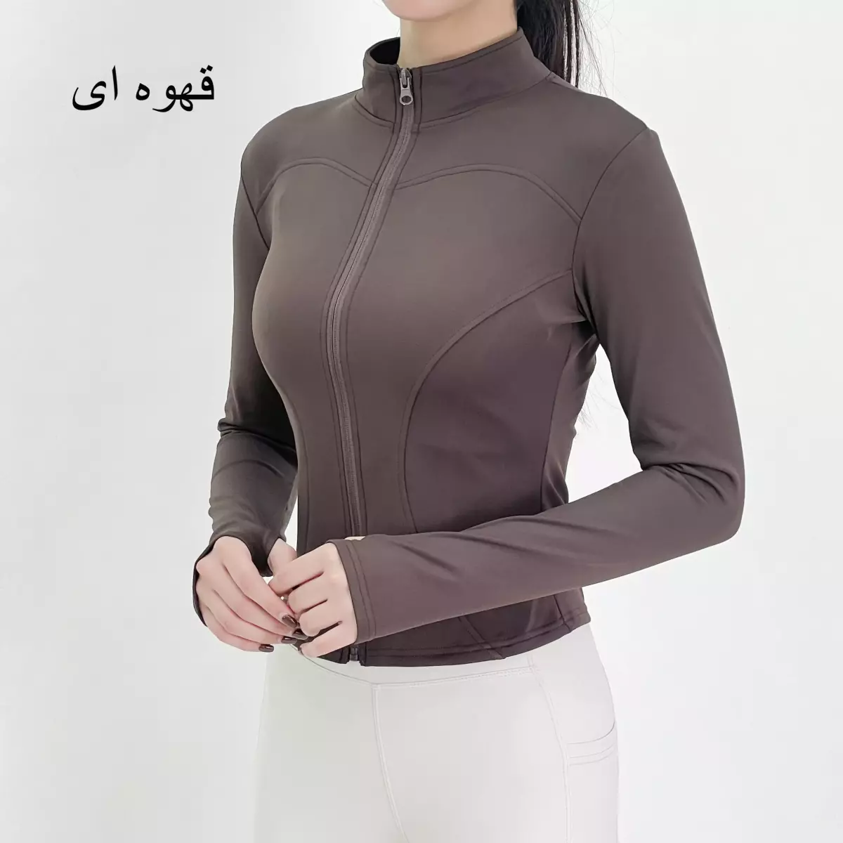 سویشرت ورزشی 1007917