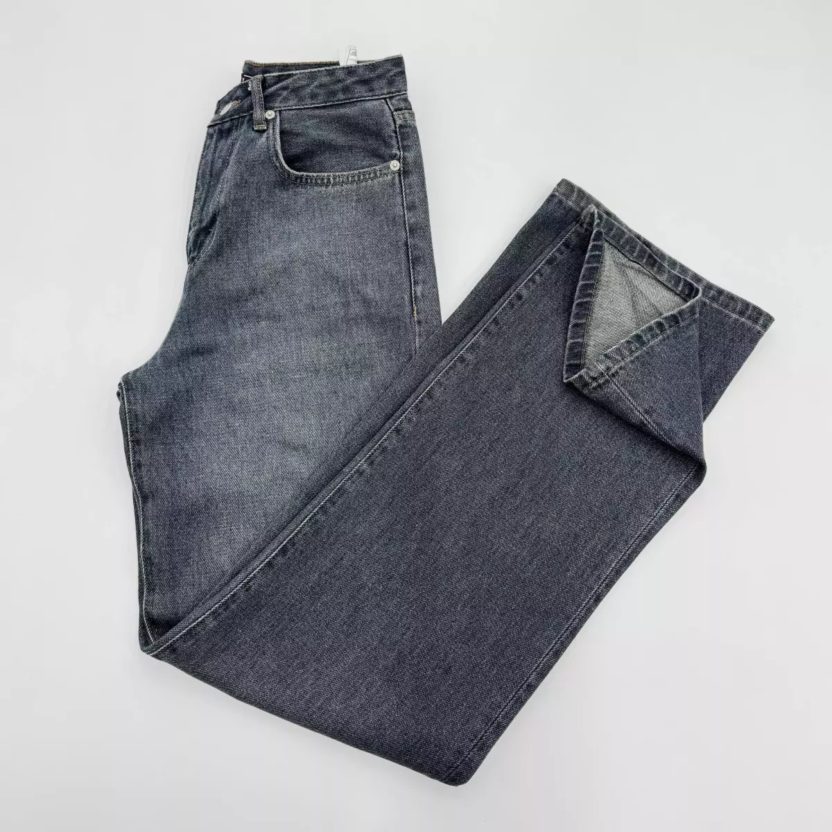 شلوار بگ 1007883