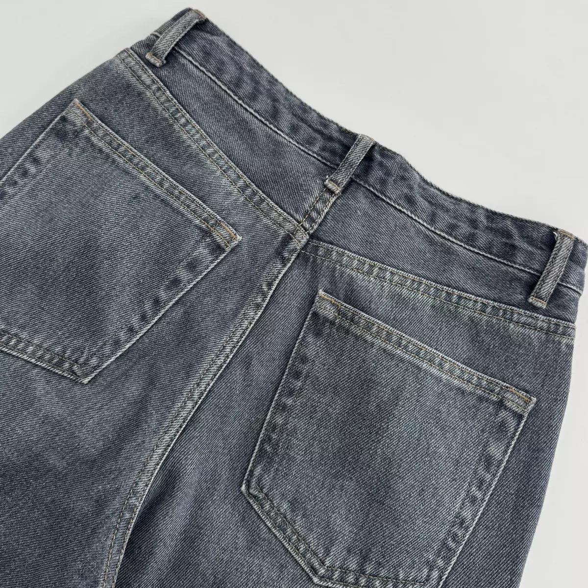 شلوار بگ 1007883