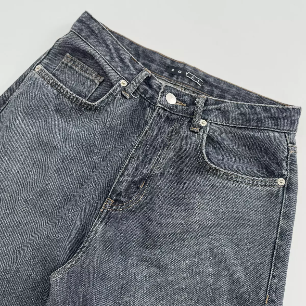 شلوار بگ 1007883