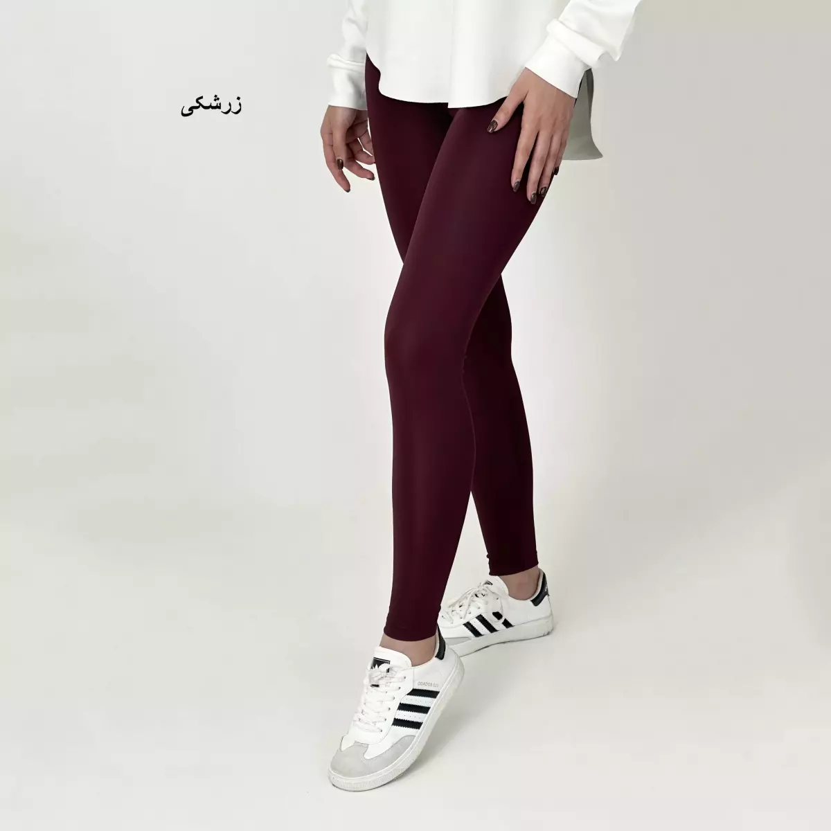 لگ اویشو 1007914