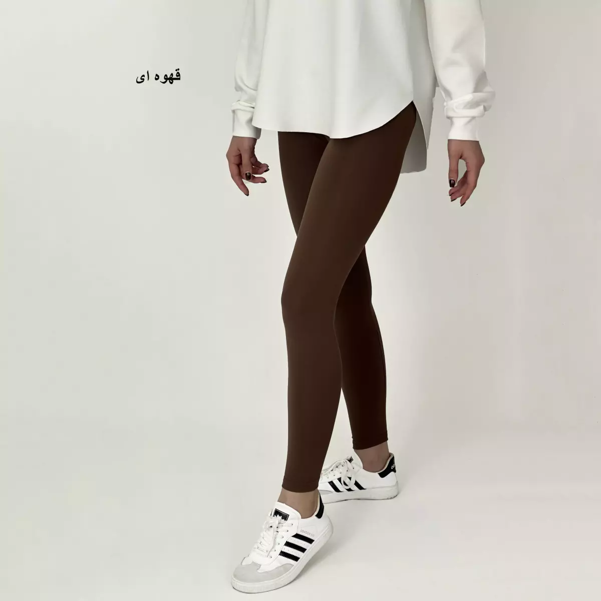 لگ اویشو 1007914