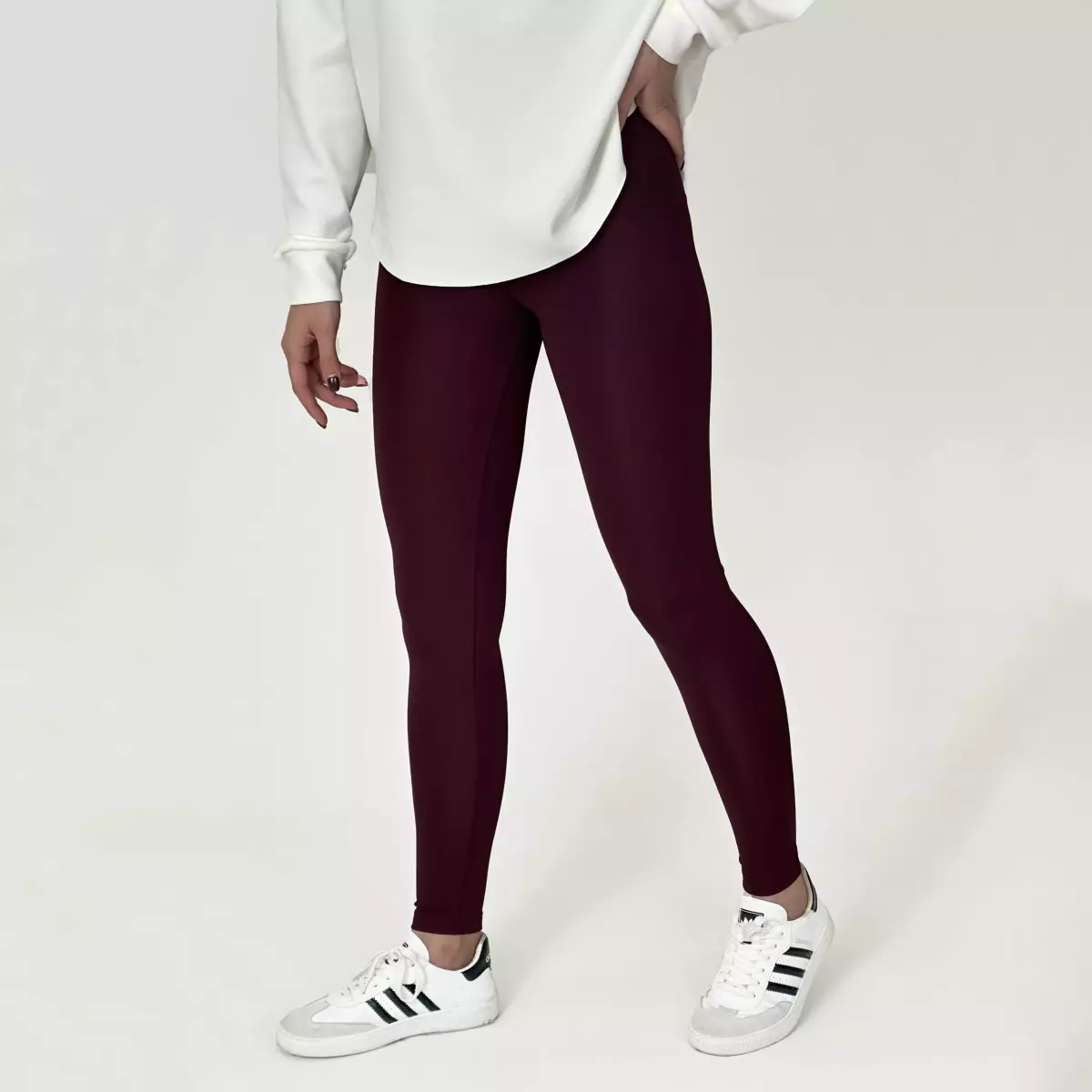 لگ اویشو 1007914