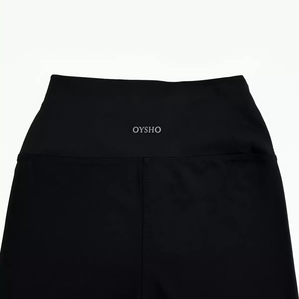 لگ اویشو 1007914