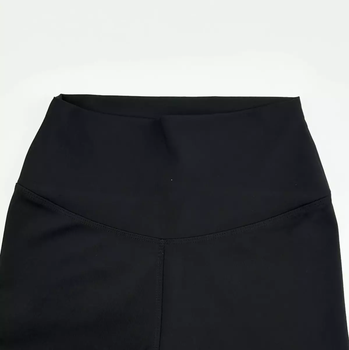 لگ اویشو 1007914