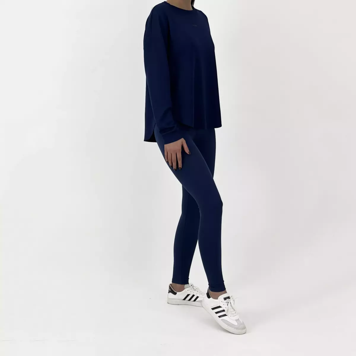 لگ اویشو 1007914