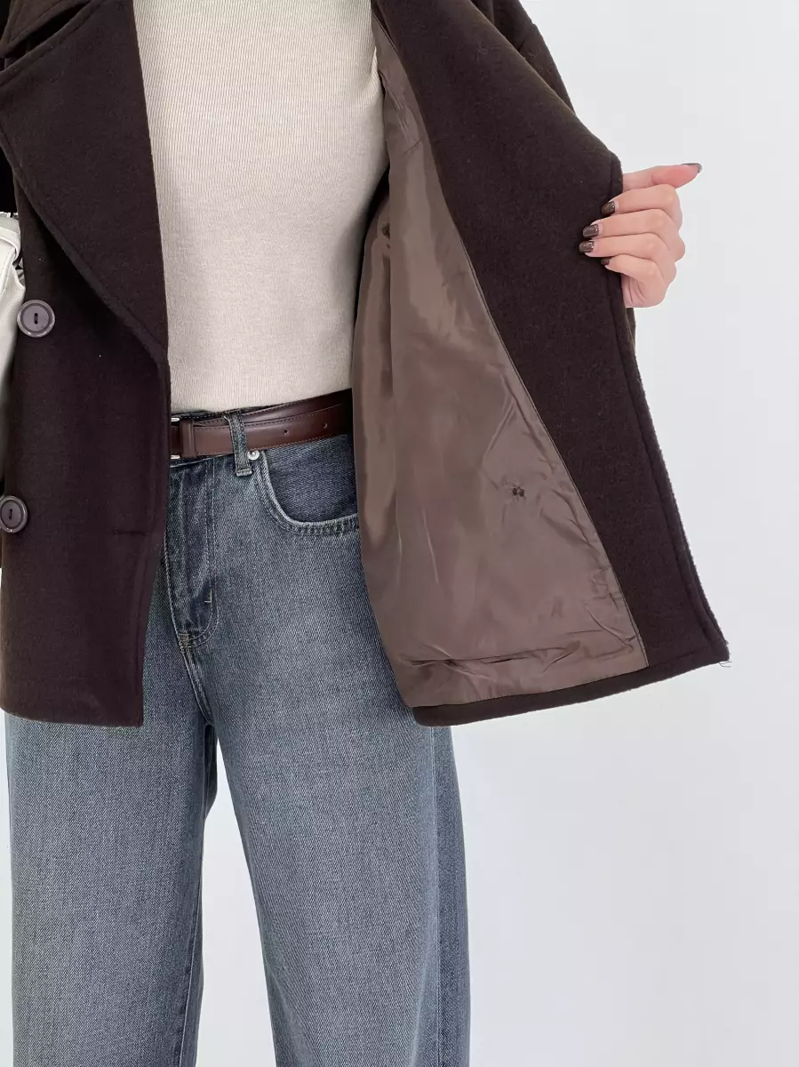 پالتو فوتر 1007739