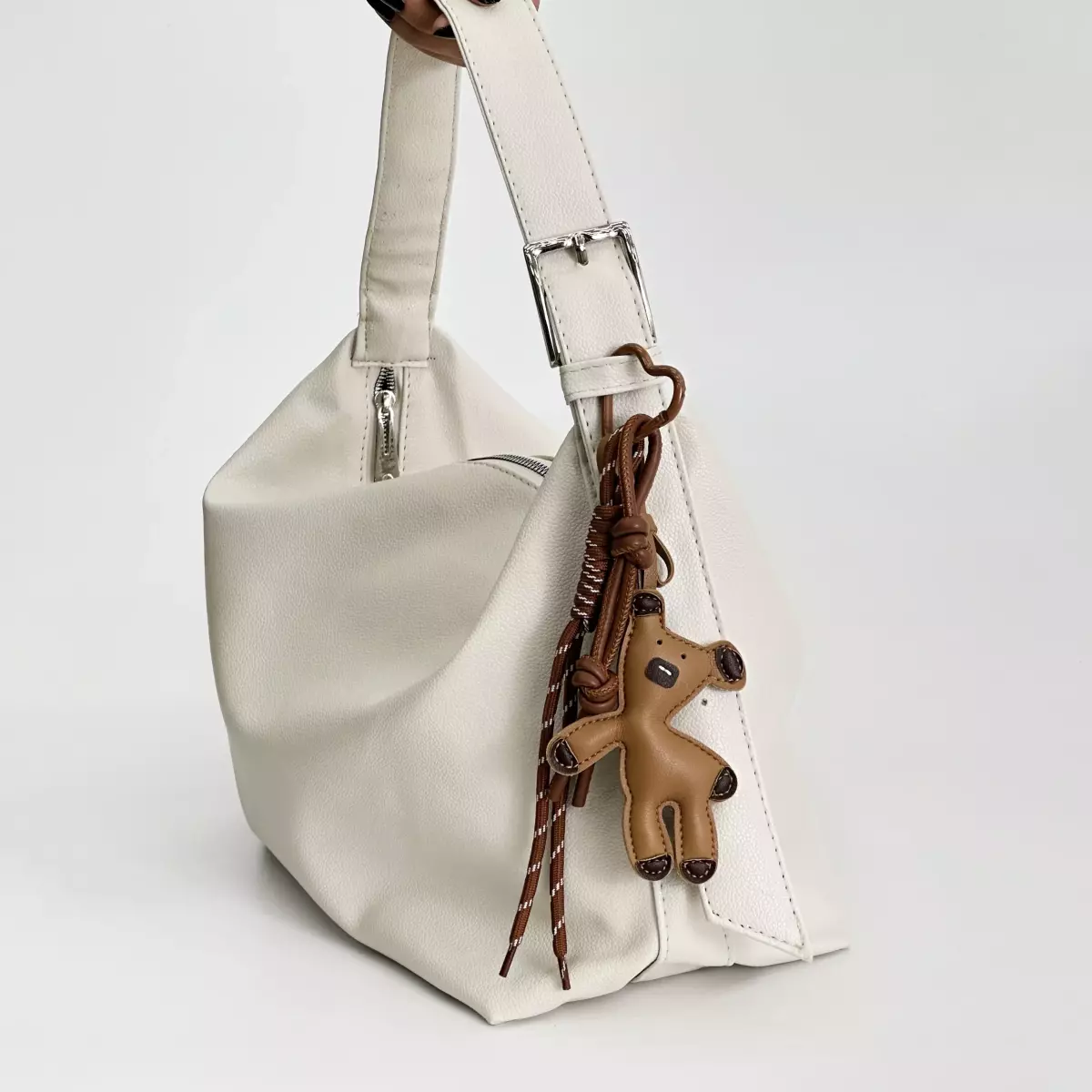 چارم تدی 1007925