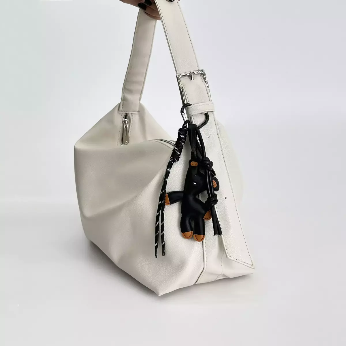 چارم تدی 1007925