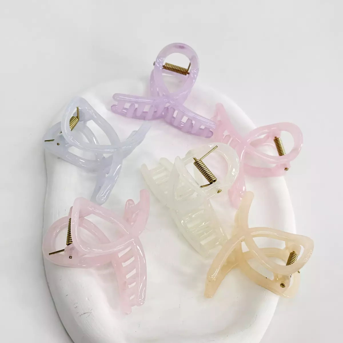 کلیپس اکلیلی 1007919