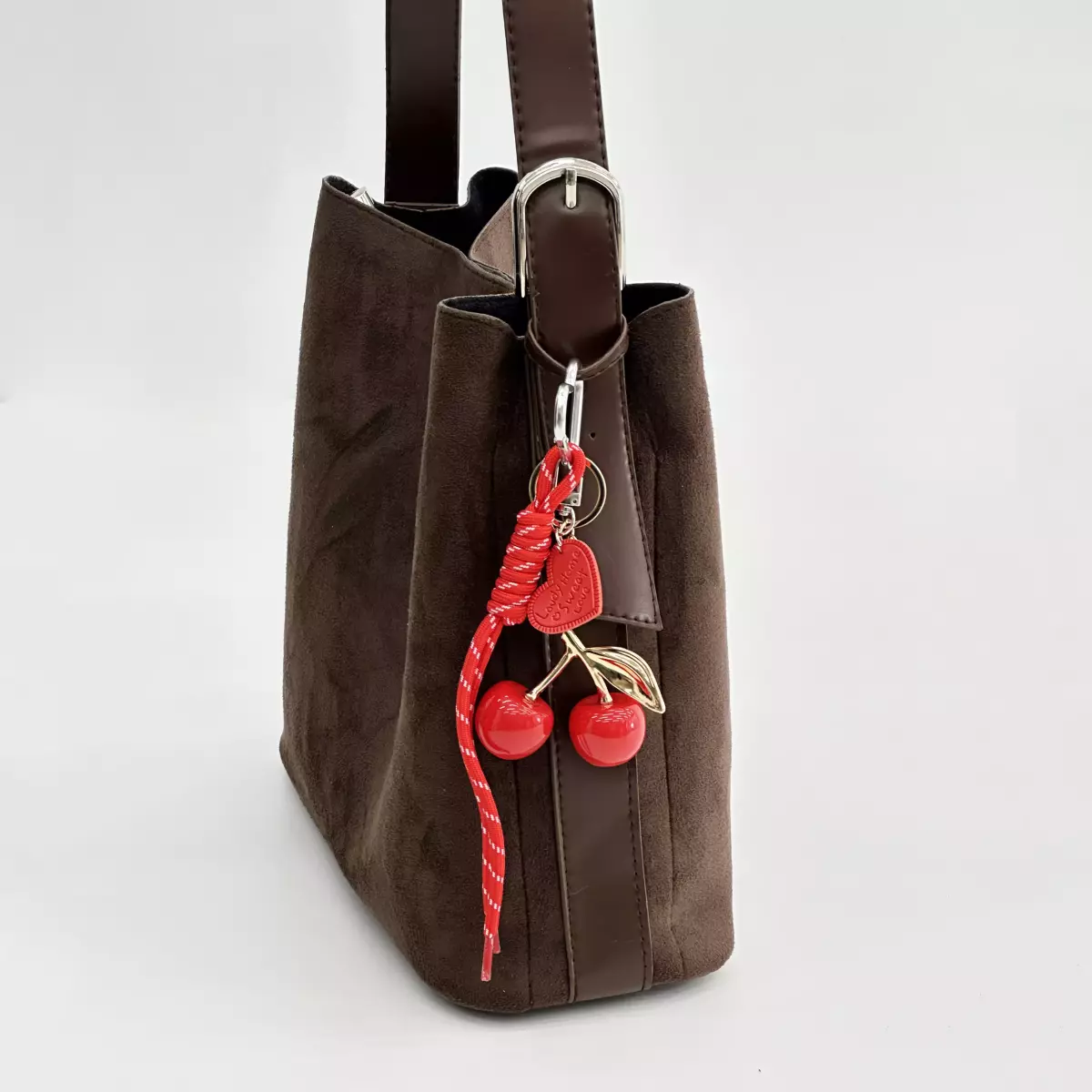 چارم گیلاسی 1007926