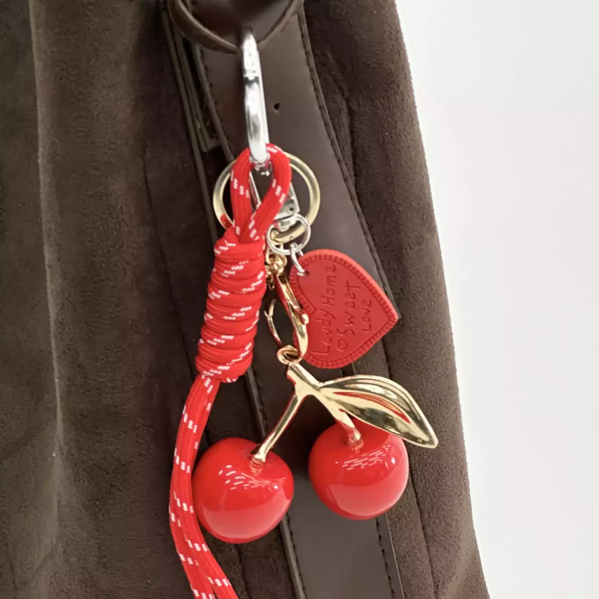 چارم گیلاسی 1007926