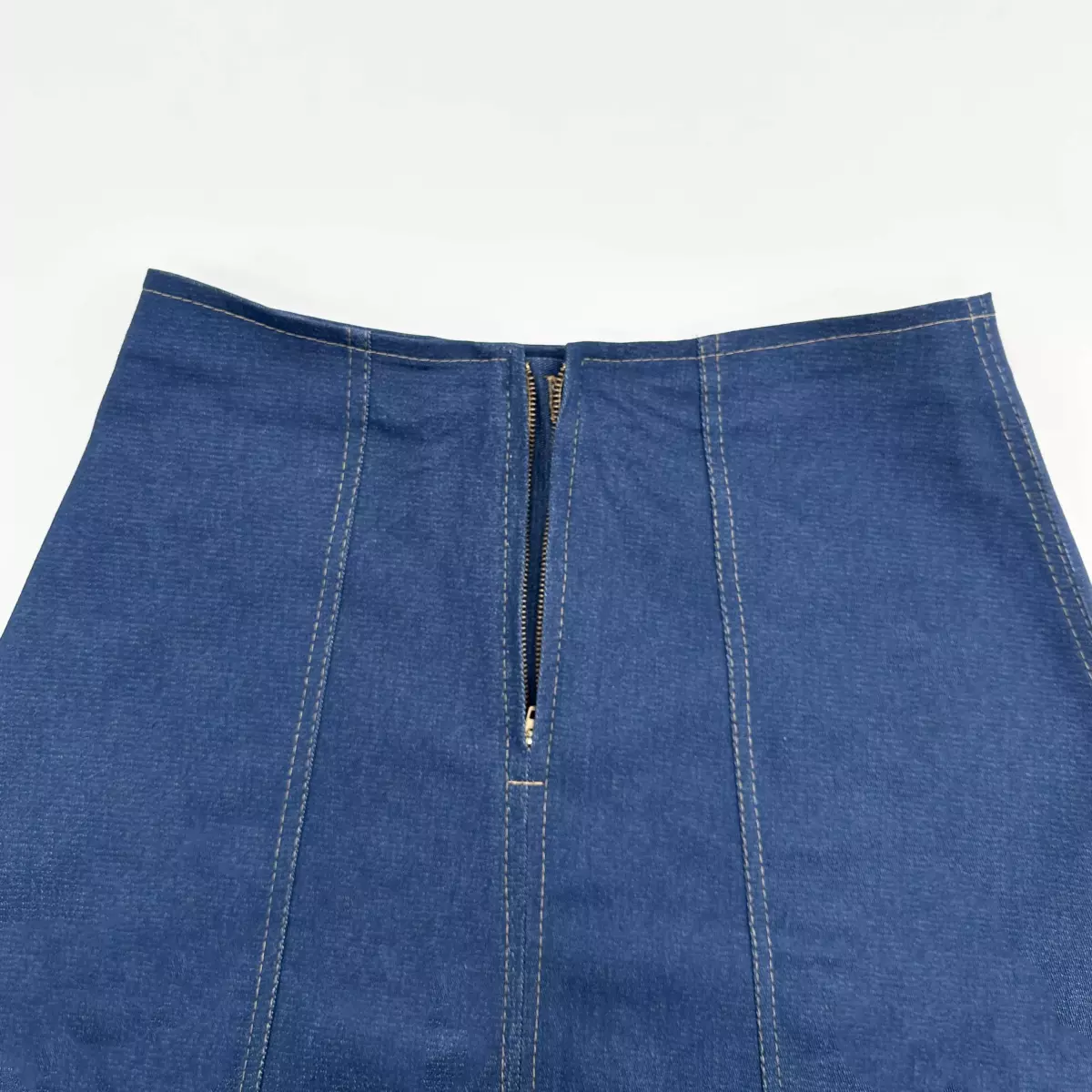 دامن جین 1007931