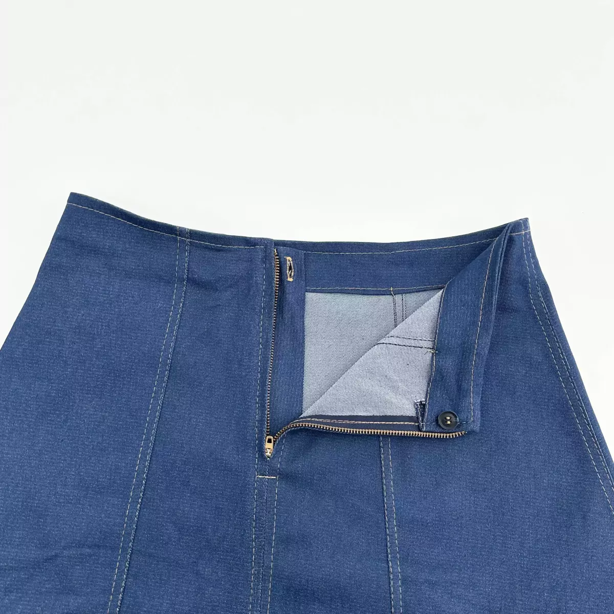 دامن جین 1007931