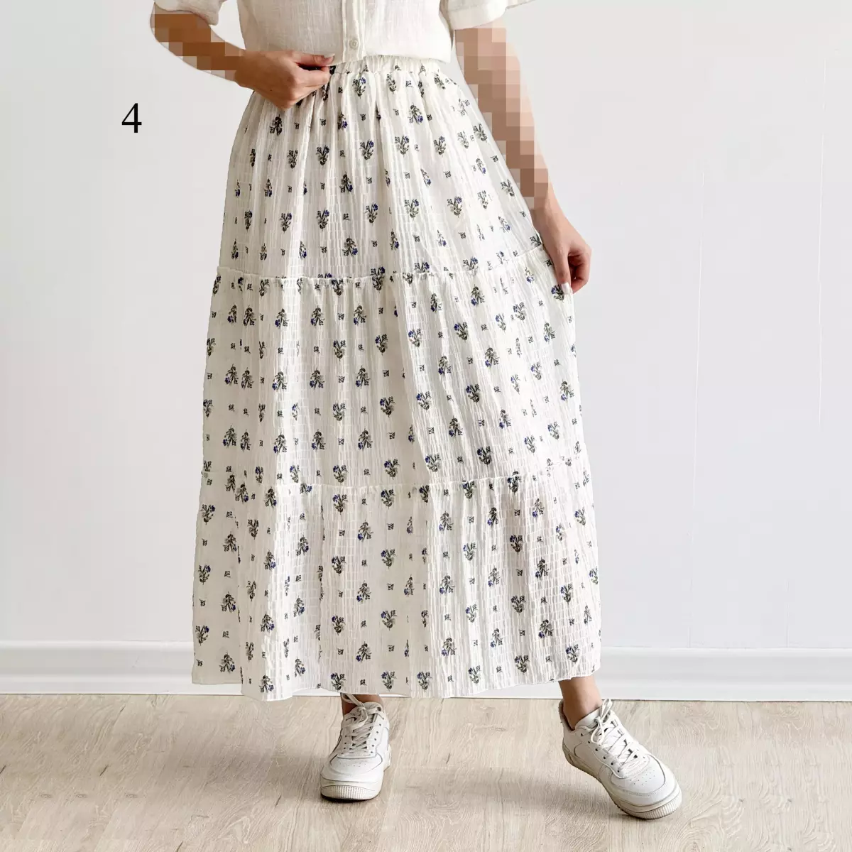 دامن پرنس 1007945