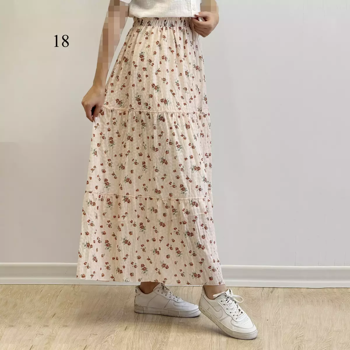 دامن پرنس 1007945