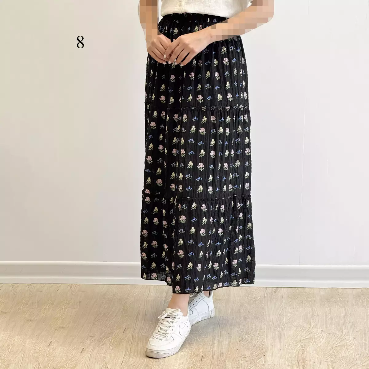 دامن پرنس 1007945