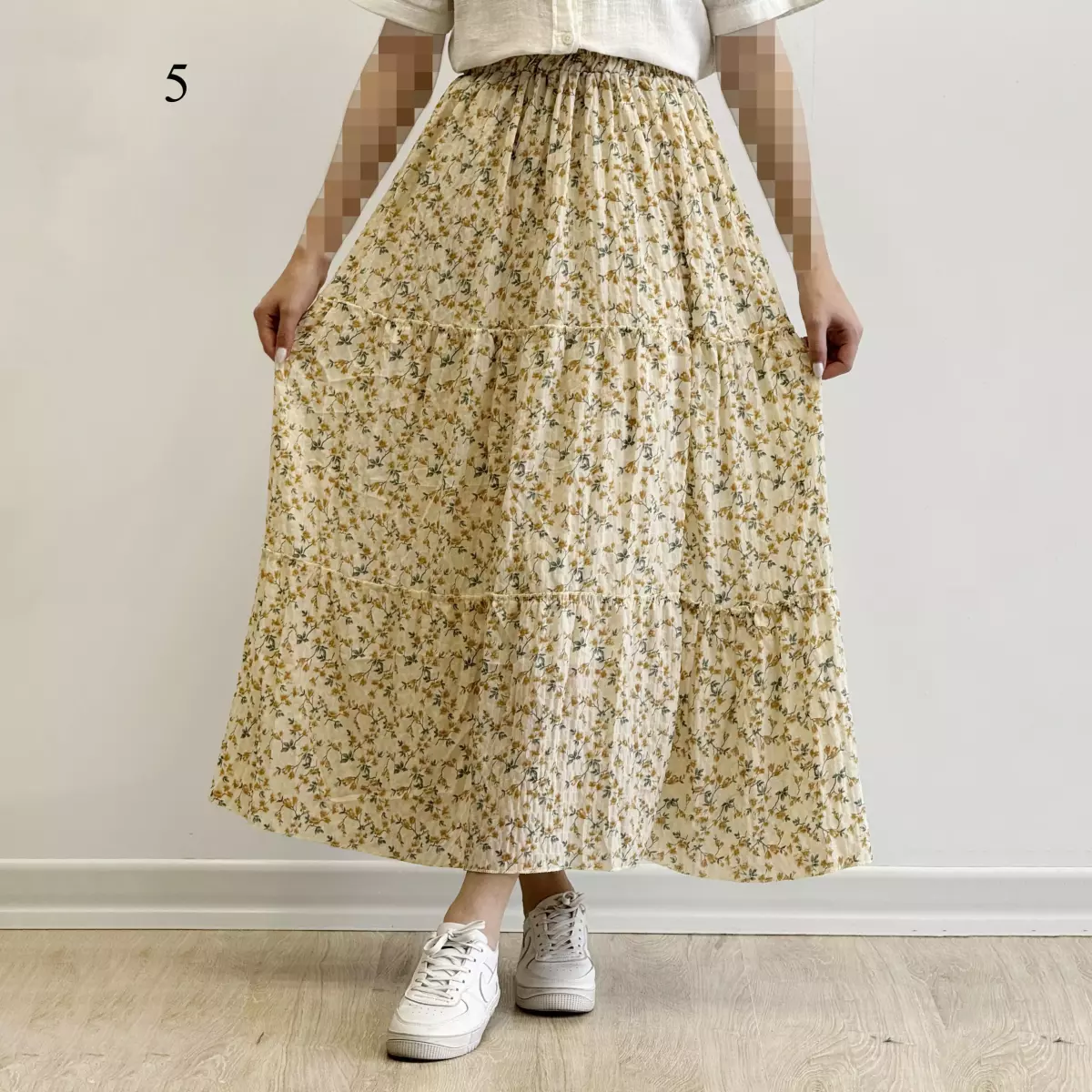 دامن پرنس 1007945