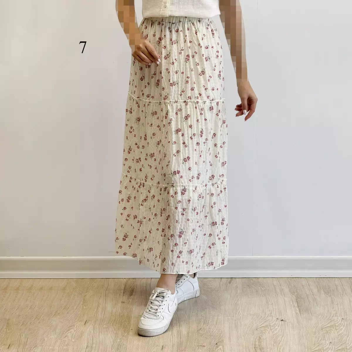 دامن پرنس 1007945