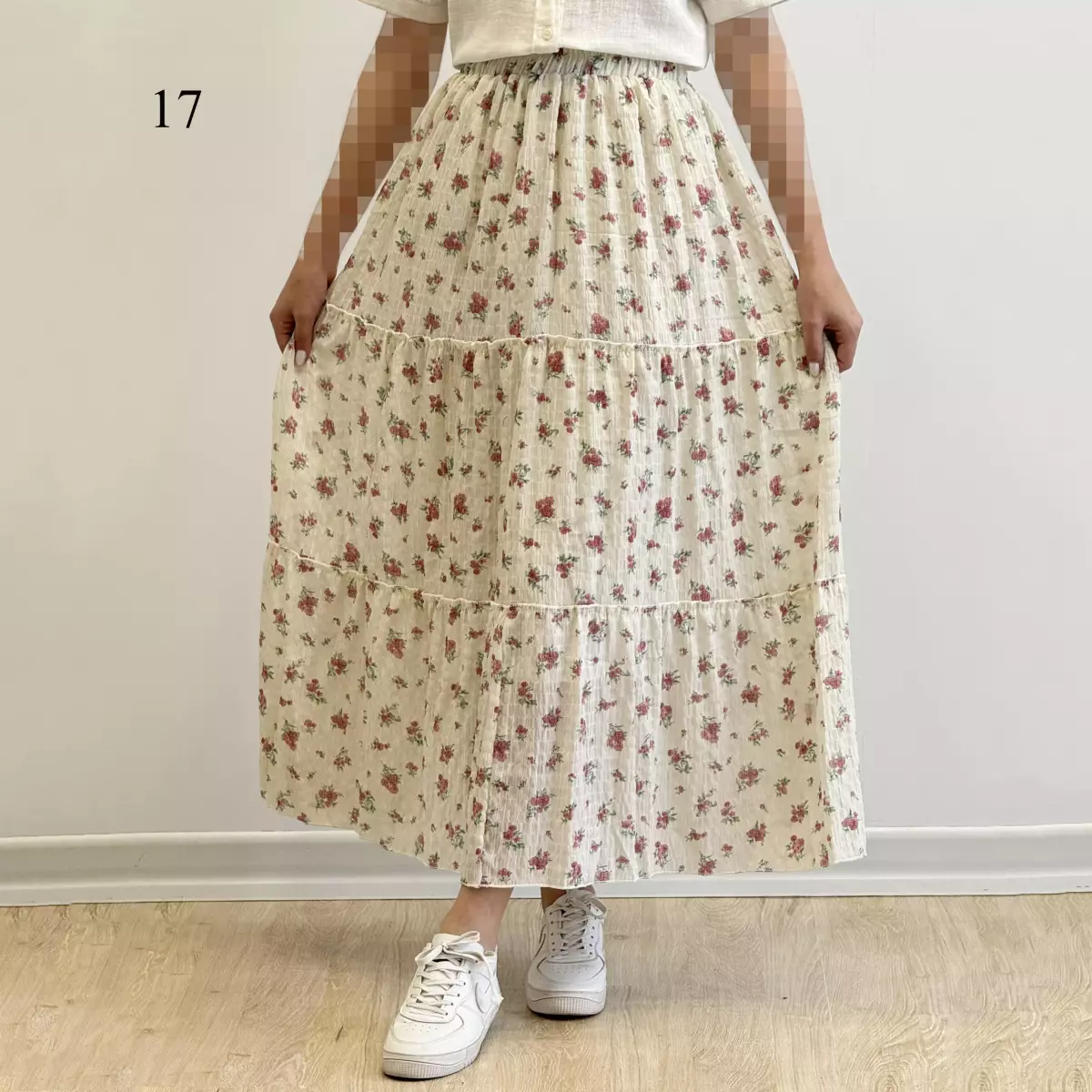 دامن پرنس 1007945