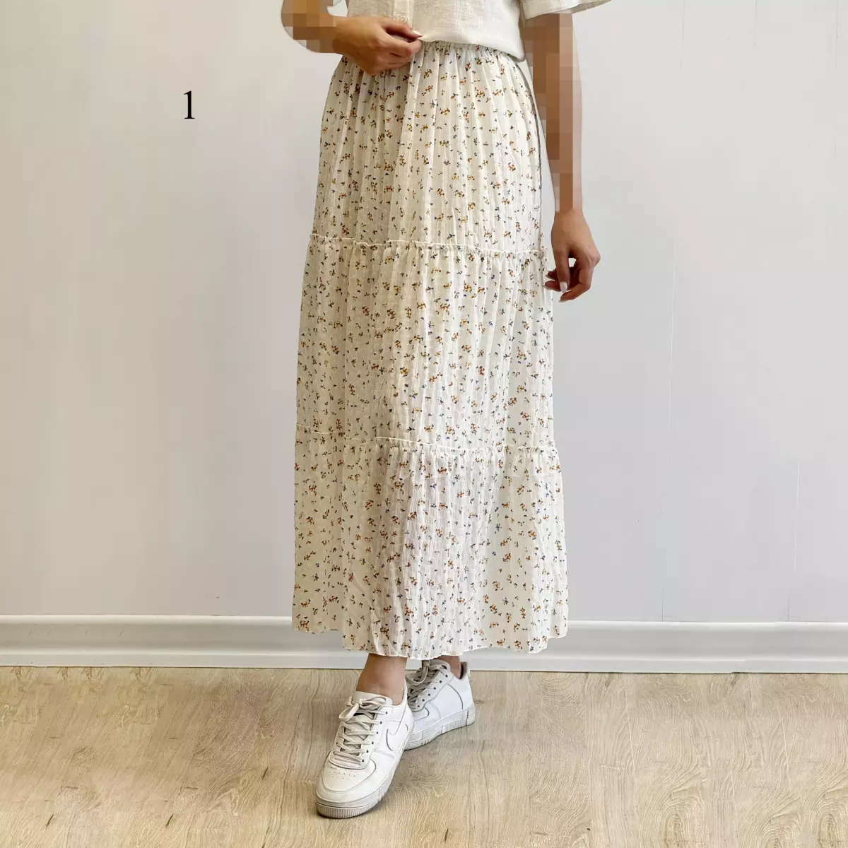 دامن پرنس 1007945