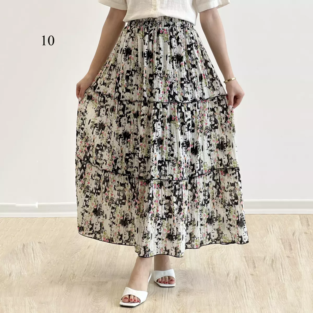 دامن پرنس 1007945