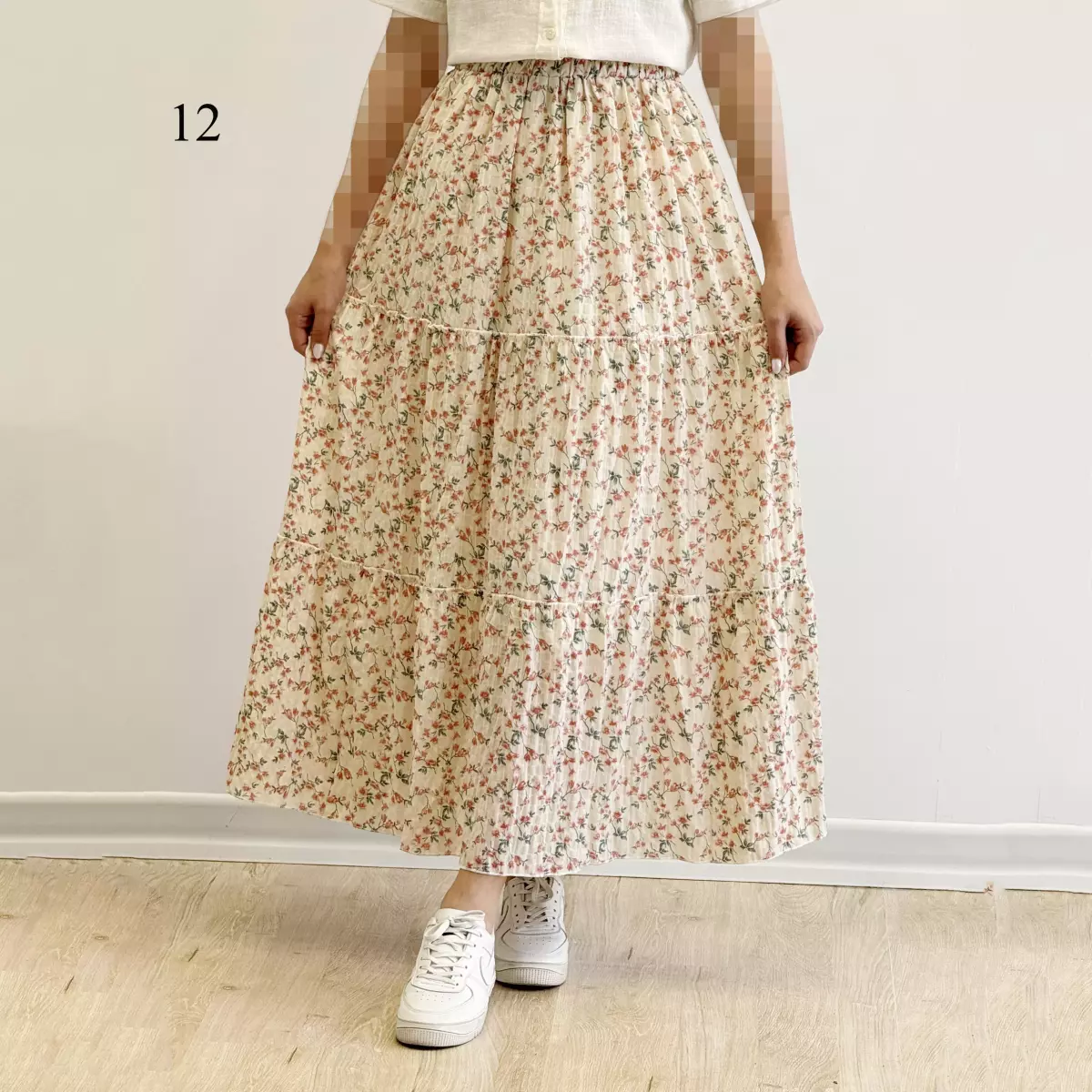 دامن پرنس 1007945