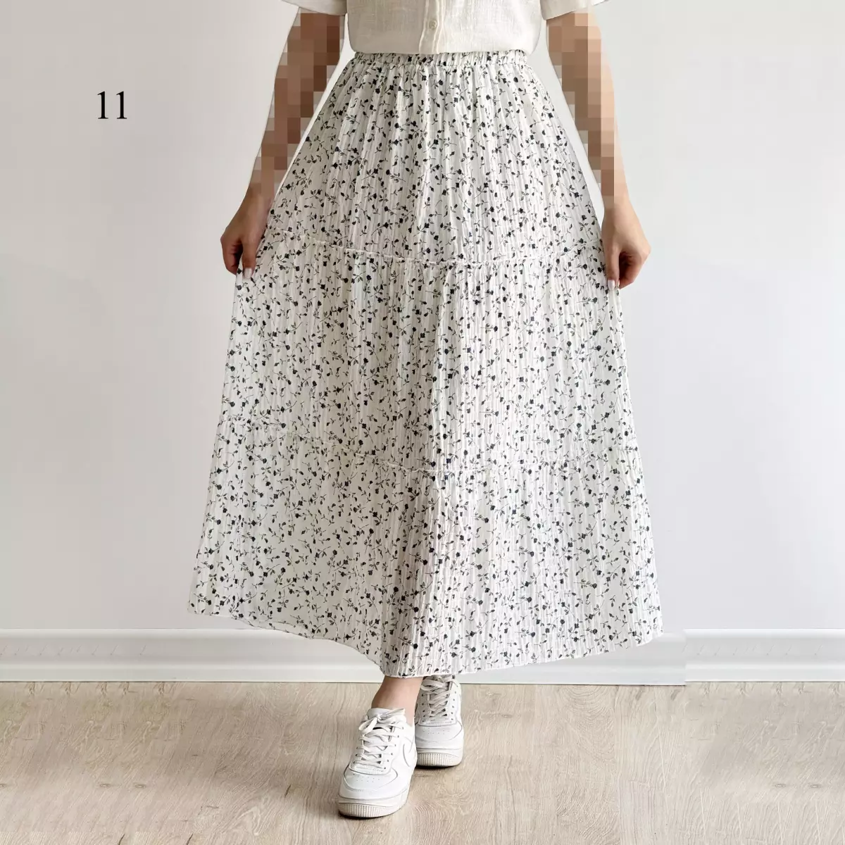 دامن پرنس 1007945