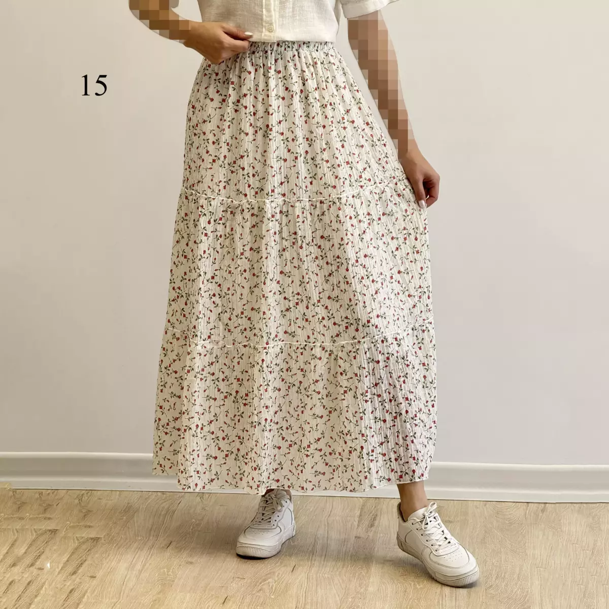 دامن پرنس 1007945