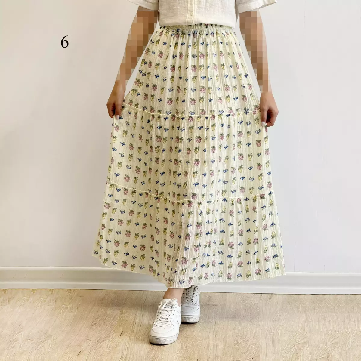 دامن پرنس 1007945