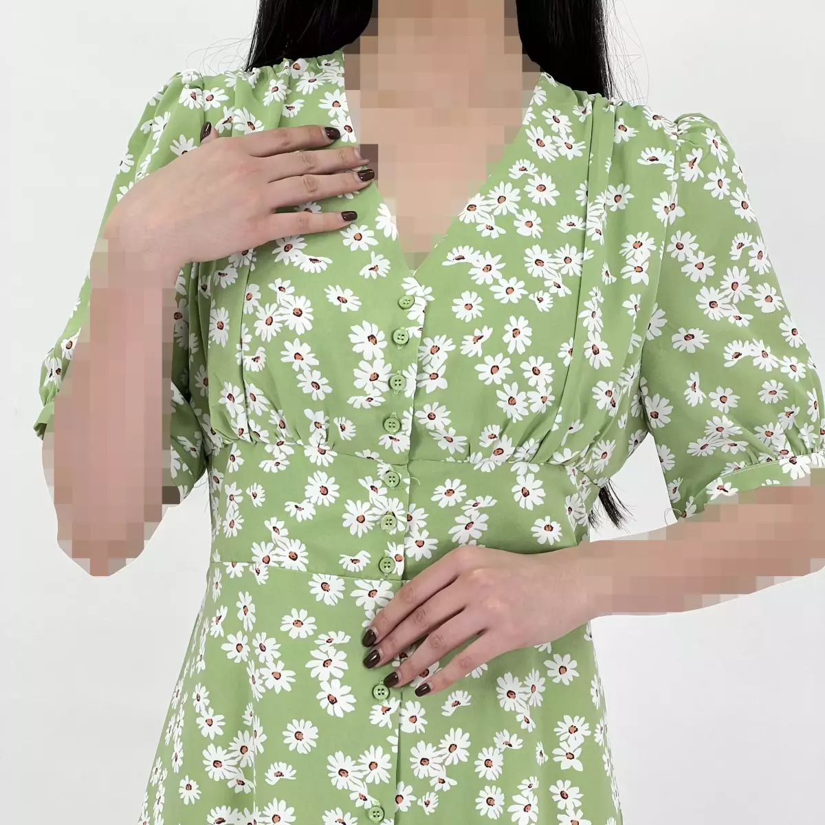 پیراهن 1007946