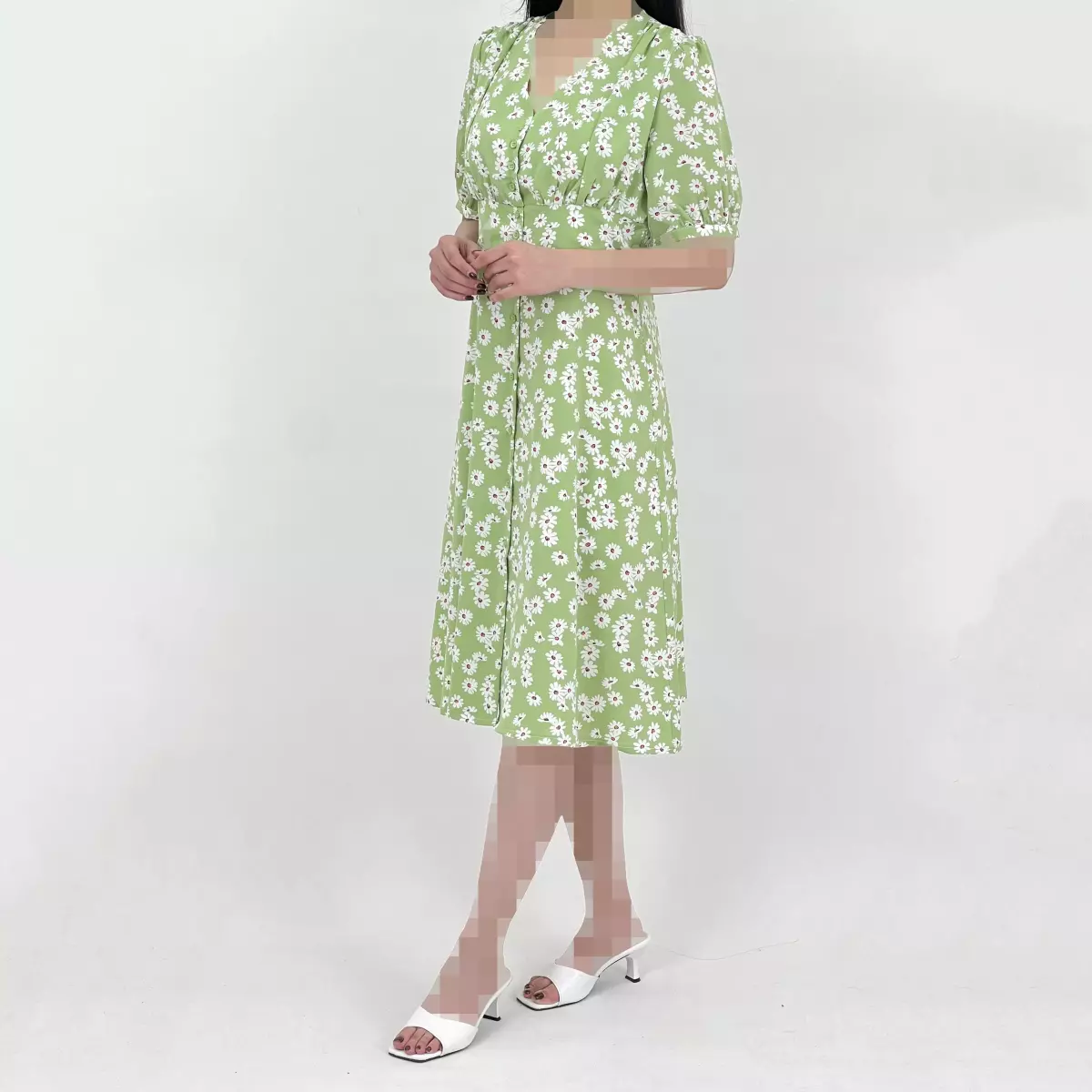 پیراهن 1007946